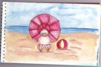 Umbrella